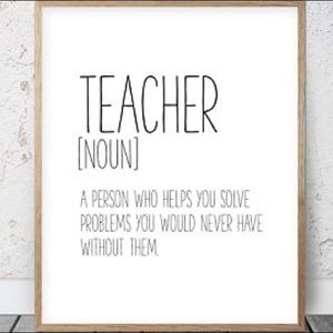 Meet your Posher, Jacqueline